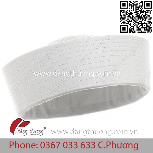 TT 49 - Mũ nón hải quân Mỹ